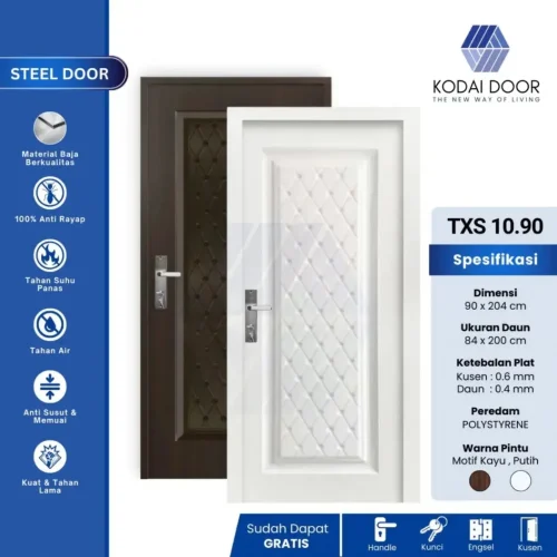kodai_steel_door (4)