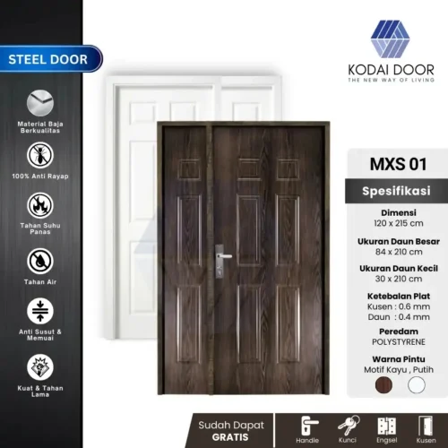 kodai_steel_door (5)