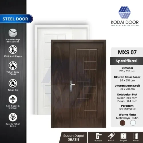kodai_steel_door (6)