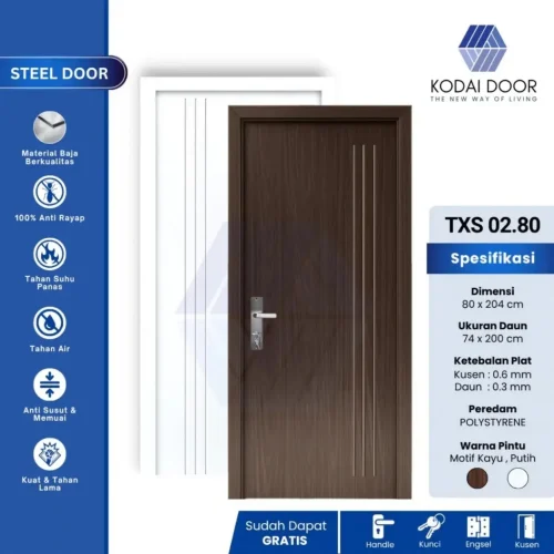 kodai_steel_door (8)