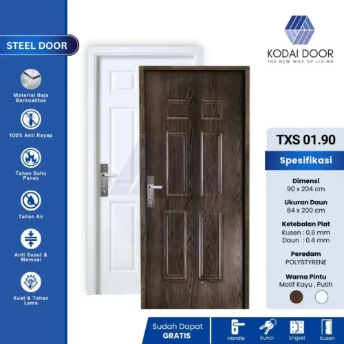 kodai_steel_door (9)