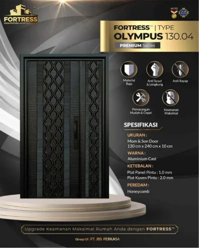 olympus-130-04