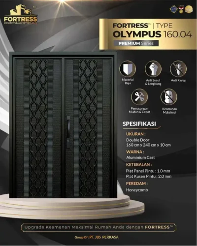 olympus-160-04