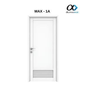 MAX - 1A