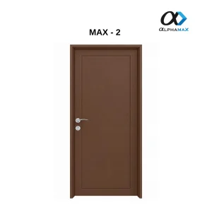 MAX - 2