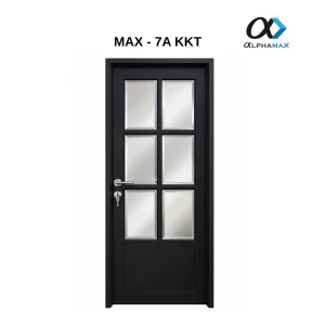 MAX - 7A KKT