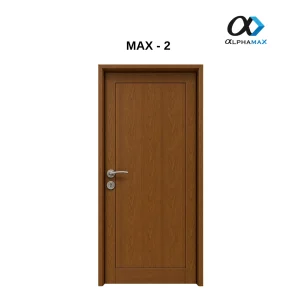 MAX - 2