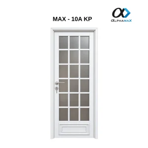 MAX - 10A KP