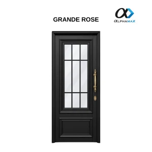 GRANDE ROSE