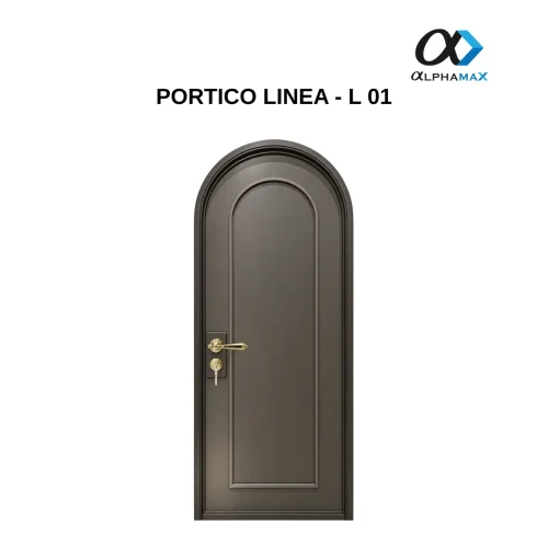 pintu-alphamax