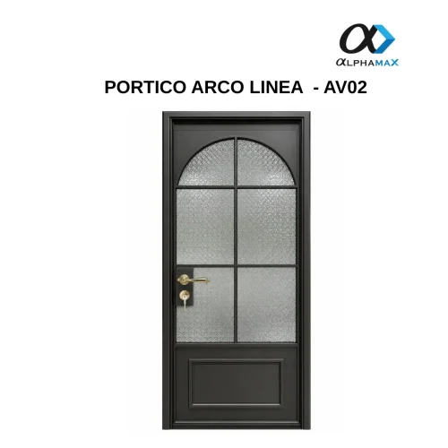 pintu-alphamax2