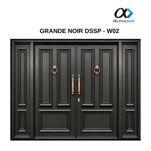 pintu-alphamax3