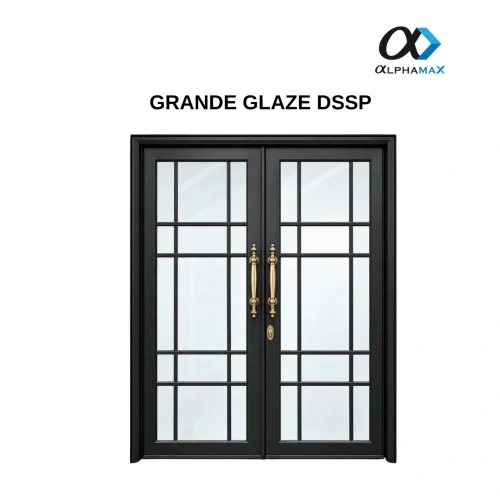 pintu-alphamax4