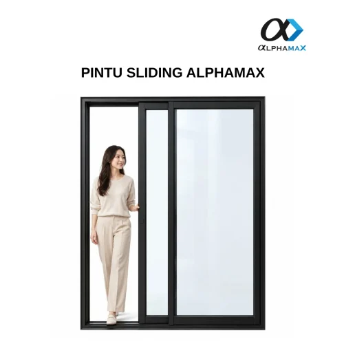 pintu-sliding-alphamax