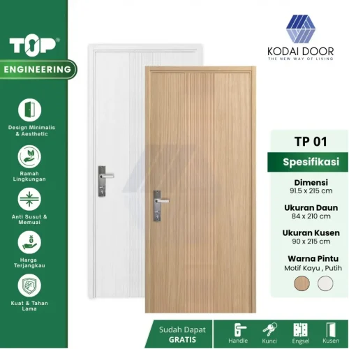 top_wood_kodai (1)