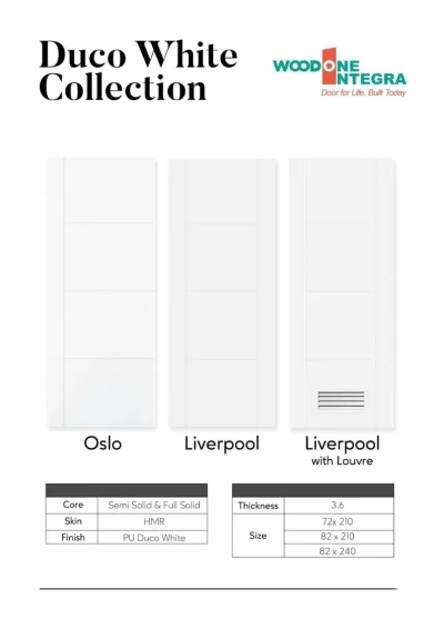 woodone_duco_white_collection