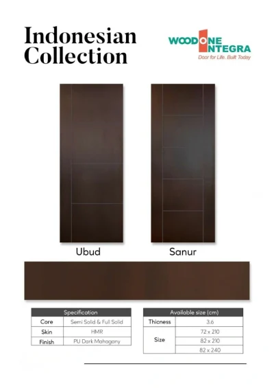 woodone_indonesian_collection