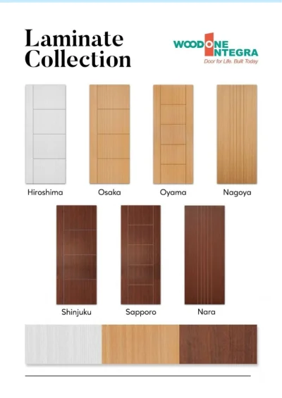 woodone_laminate_collection