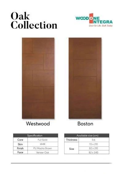 woodone_oak_collection