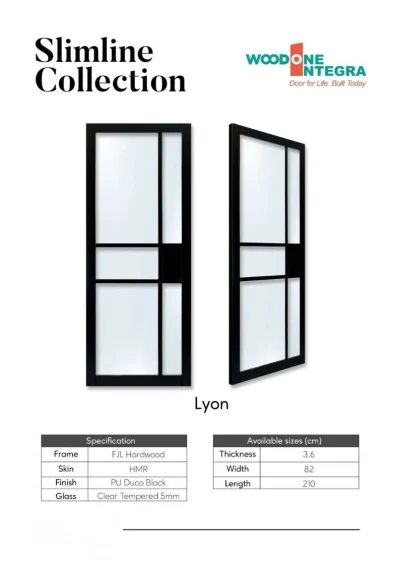 woodone_slimline_collection